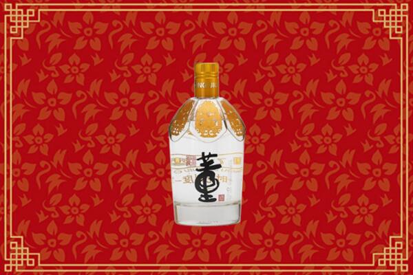 包头固阳县回收董酒