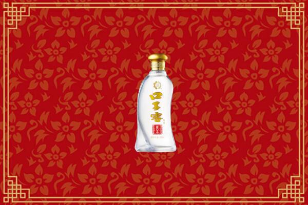 包头固阳县回收口子窖