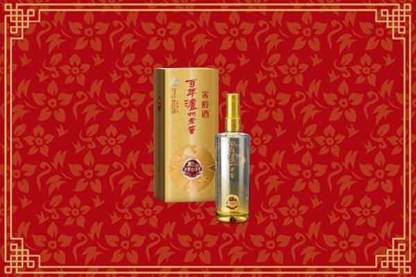 包头固阳县回收泸州老窖