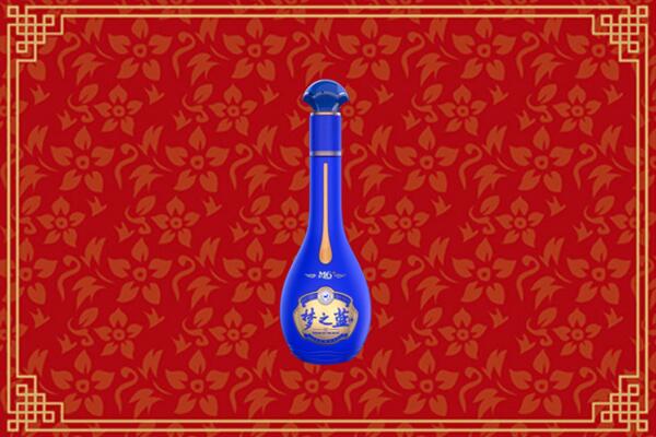 包头固阳县回收梦之蓝