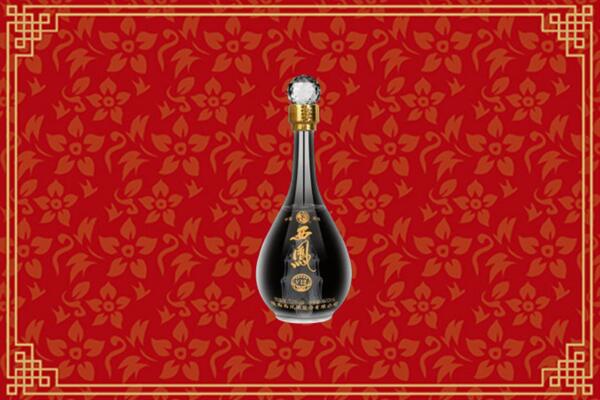 包头固阳县烟酒回收西凤酒