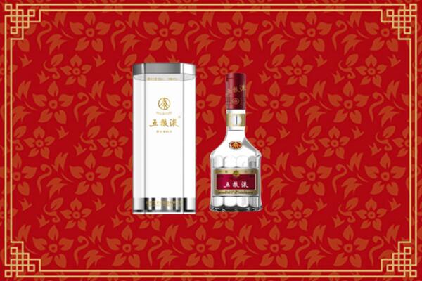 包头固阳县回收酒